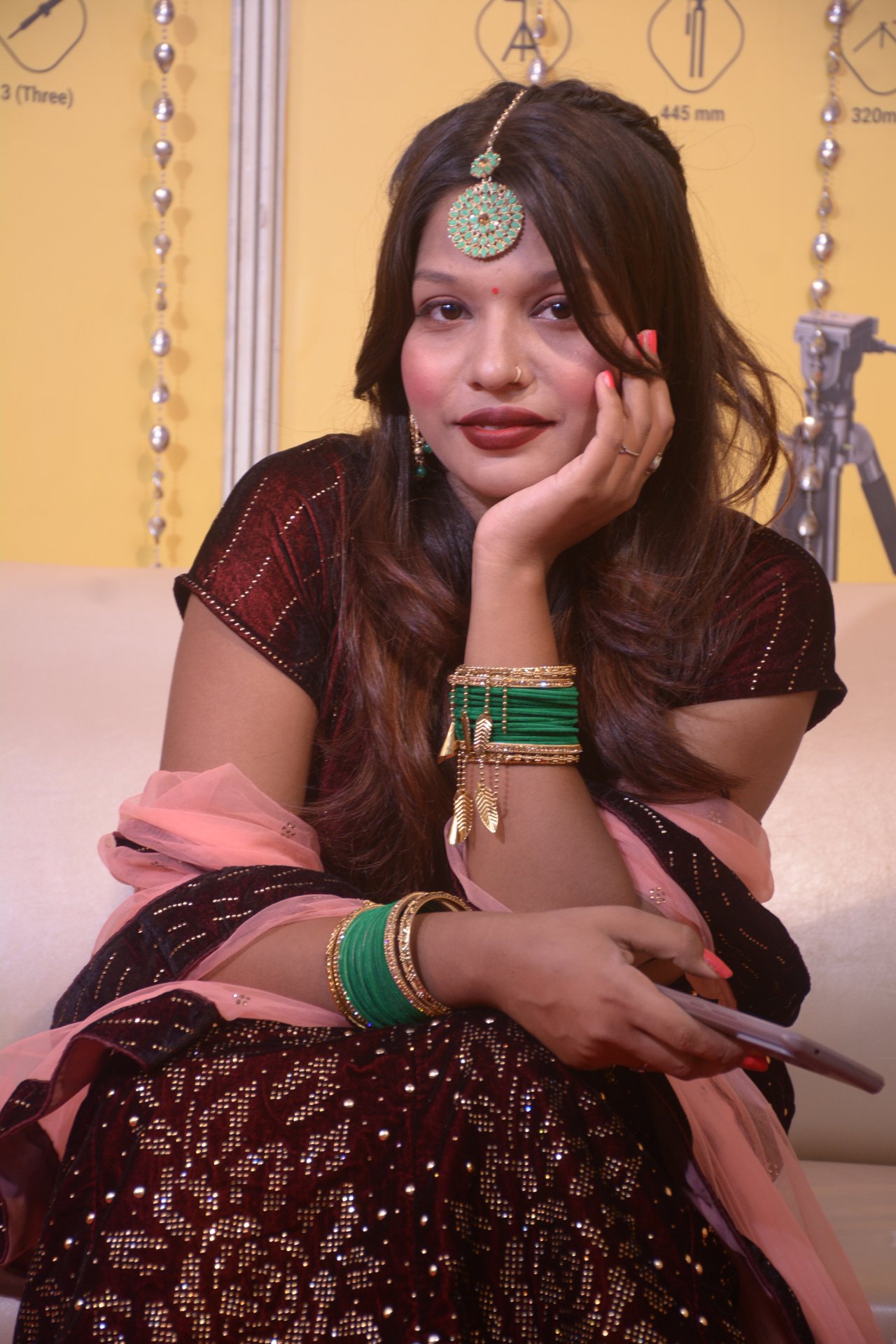 PVW Films Portfolio