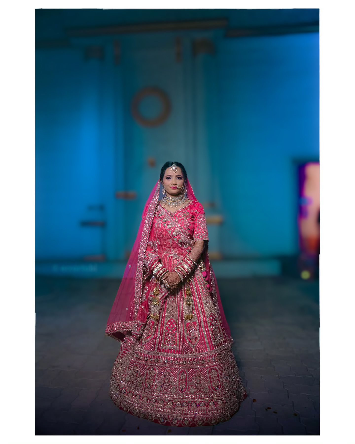 PVW Films Portfolio