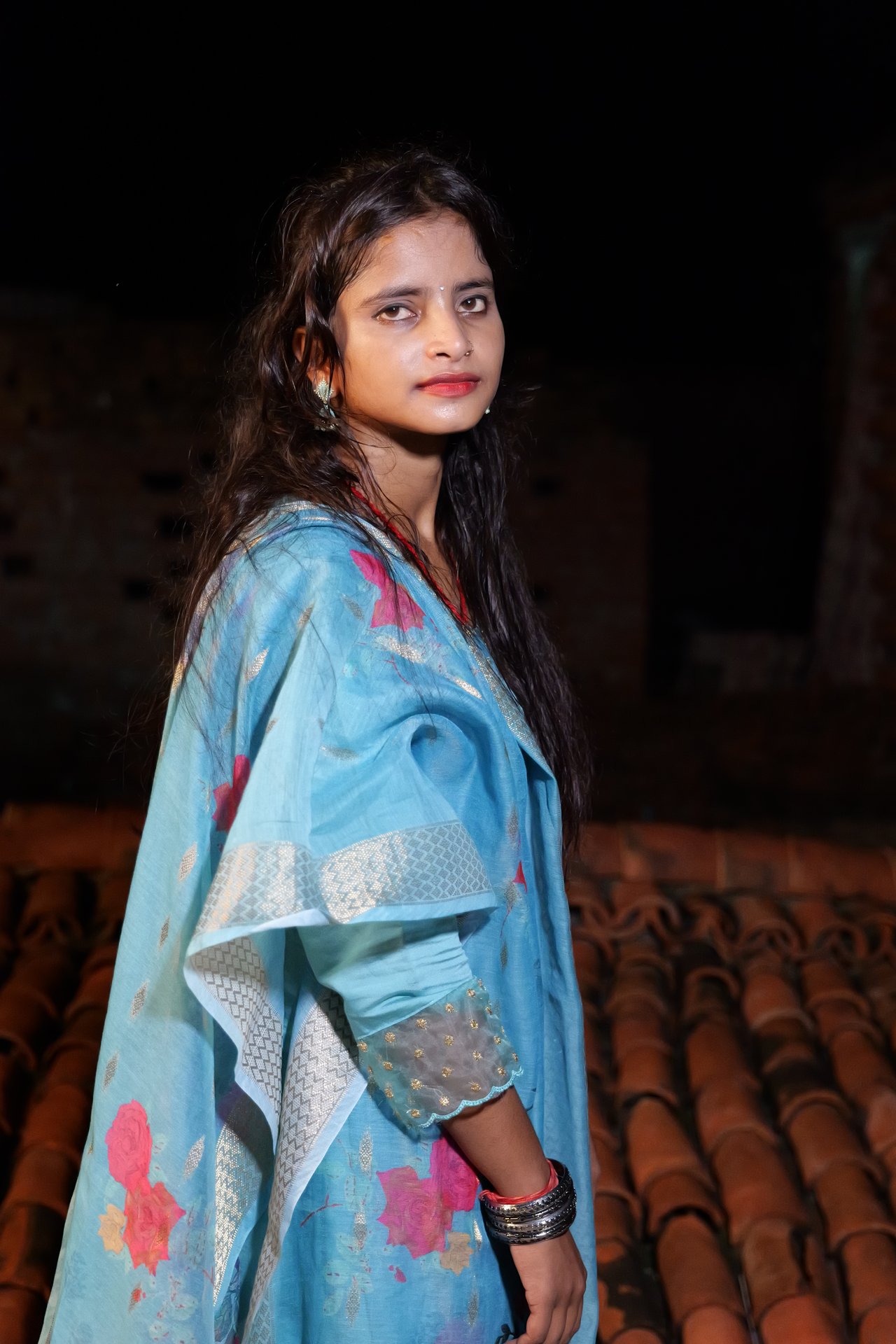 PVW Films Portfolio