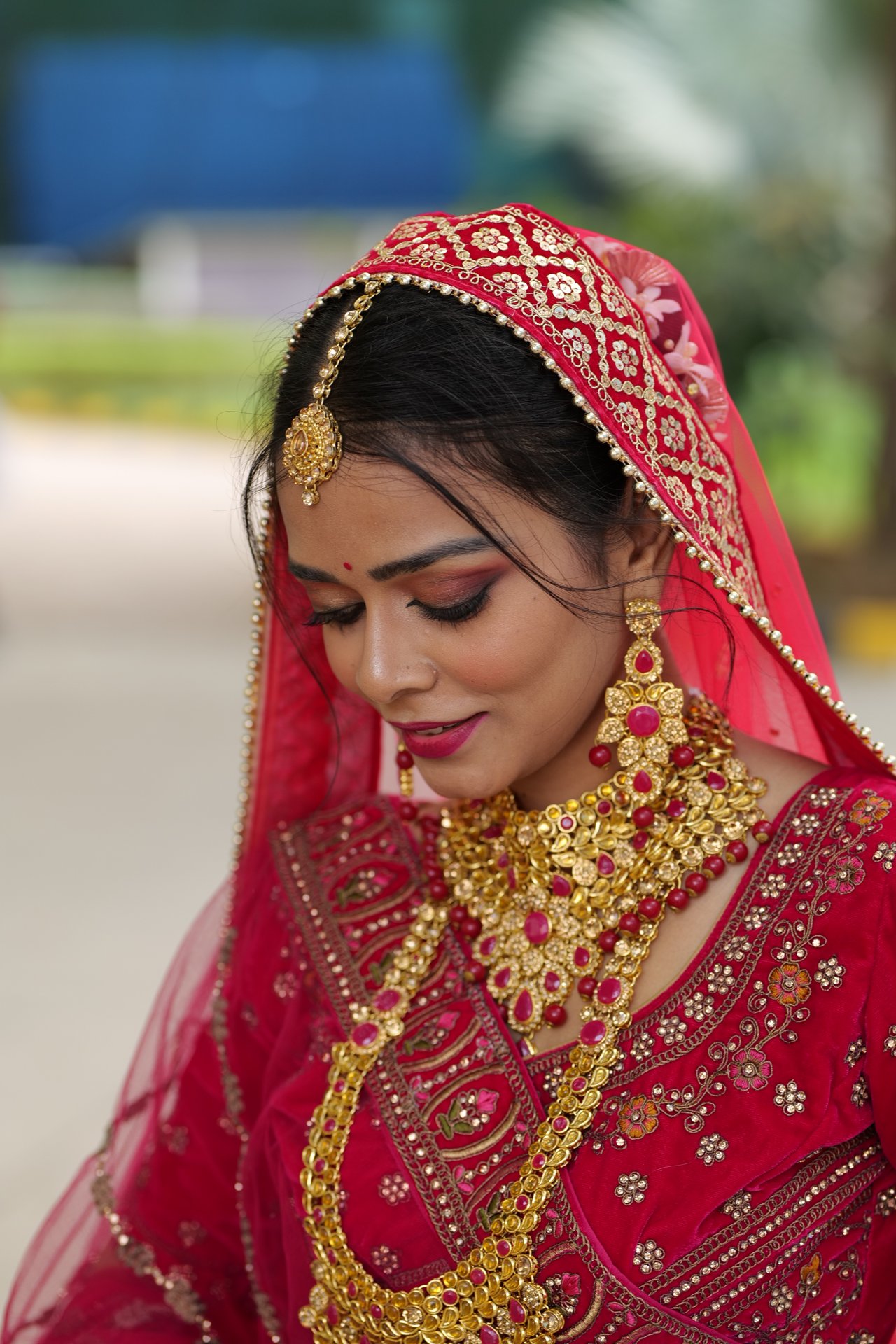 PVW Films Portfolio